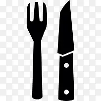 ���Ͳ�ͼ��-������