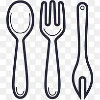 ���� �;�-������