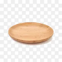 家居盘子-空若网 家居盘子-空若网