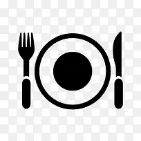 plate24-������