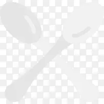 勺图标-空若网 勺图标-空若网