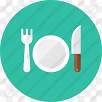 ����ͼ��-������