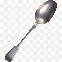 ����-������