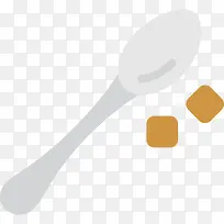 勺图标-空若网 勺图标-空若网