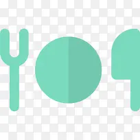 ͼ±ê-¿ÕÈôÍø ͼ±ê-¿ÕÈôÍø