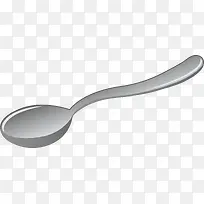 勺子-空若网 勺子-空若网