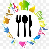 ���Ͳ;�-������