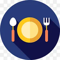 ����ͼ��-������