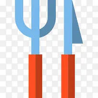 ����ͼ��-������