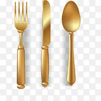 餐具-空若网 餐具-空若网