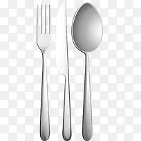 西餐刀叉-空若网 西餐刀叉-空若网