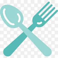 ͼ��-������