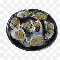 һ����̼�����ͼƬ�ز�-������