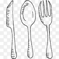 ��ͨ�ֻ浶��;�-������