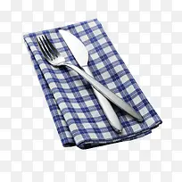 西餐 餐具刀叉-空若网 西餐 餐具刀叉-空若网