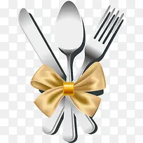 餐具刀叉-空若网 餐具刀叉-空若网