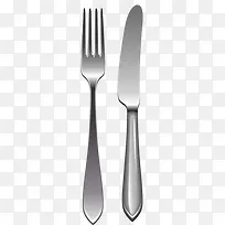 刀叉-空若网 刀叉-空若网