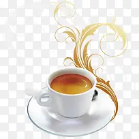 ��ͨ����-������