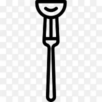 ��ͼ��-������