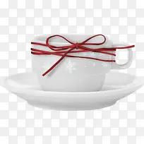 ��ɫ����-������