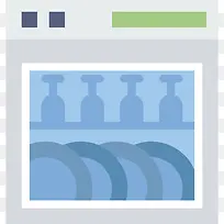 ϴ���ͼ��-������