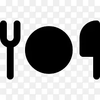 图标-空若网 图标-空若网