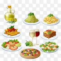 ʳ��-������