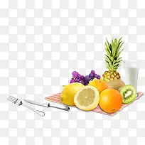 ˮ��-������