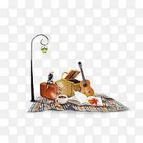 Ұ��-������