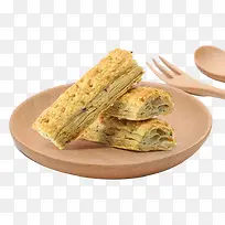 ʳ�����-������