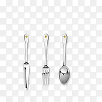 餐具-空若网 餐具-空若网