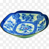 Ç໨´ÉÅÌ×Ó-¿ÕÈôÍø Ç໨´ÉÅÌ×Ó-¿ÕÈôÍø