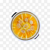 摄影熟食-空若网 摄影熟食-空若网