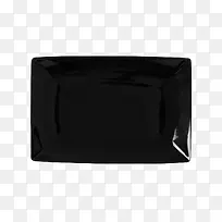 ���κ�ɫ����-������