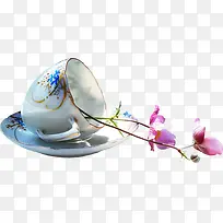 �໨��-������