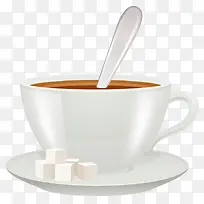 һ������-������