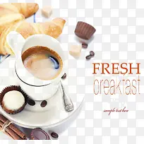 ������ţ�����-������