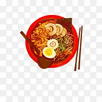 面-空若网 面-空若网