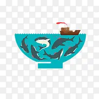 ��-������