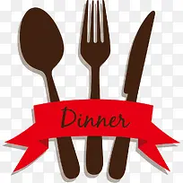 ����;�-������