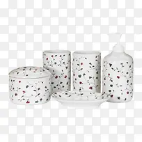 餐具-空若网 餐具-空若网