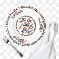 �黨�;�����ز�-������