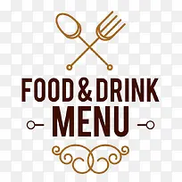 菜单图标-空若网 菜单图标-空若网