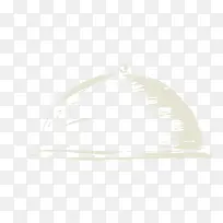 粉笔矢量餐具器皿-空若网 粉笔矢量餐具器皿-空若网