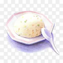 ʳ��-������