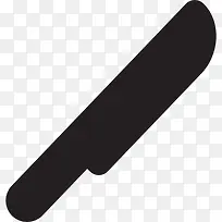 Բ��ͼ��-������