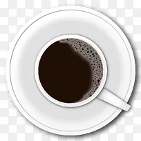 ��ɫ���ȱ�-������