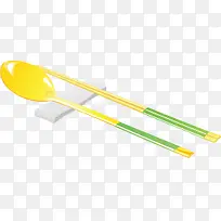 ��ͨ�;�-������