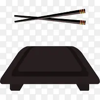 ʸ���ֻ�;�-������