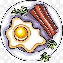 ��ͨ-������